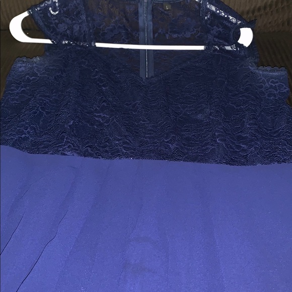 Dress - Picture 2 of 7